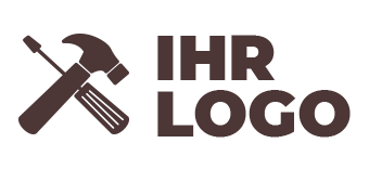 we-go-web layout 2