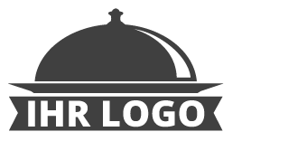 we-go-web layout 3